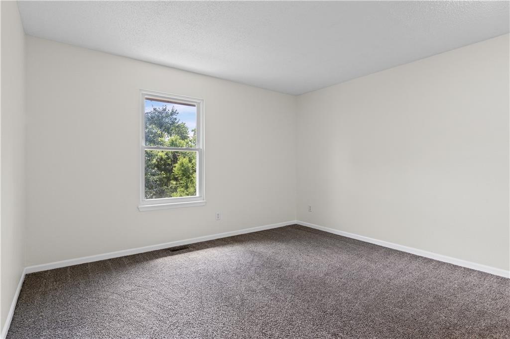 760 Spring Circle Property Photo 14