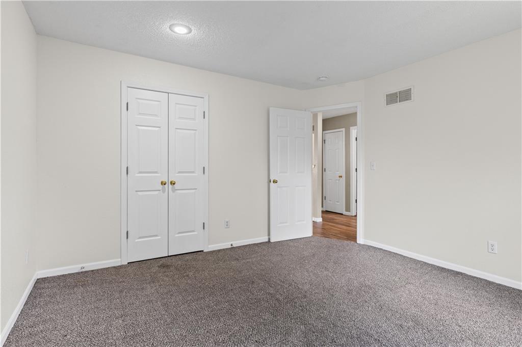 760 Spring Circle Property Photo 15