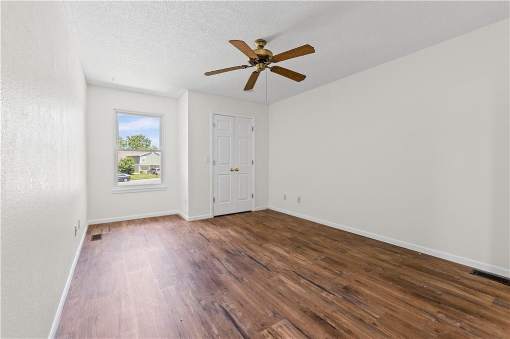 760 Spring Circle Property Photo 23