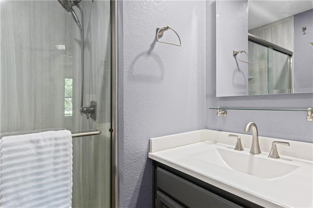 760 Spring Circle Property Photo 24