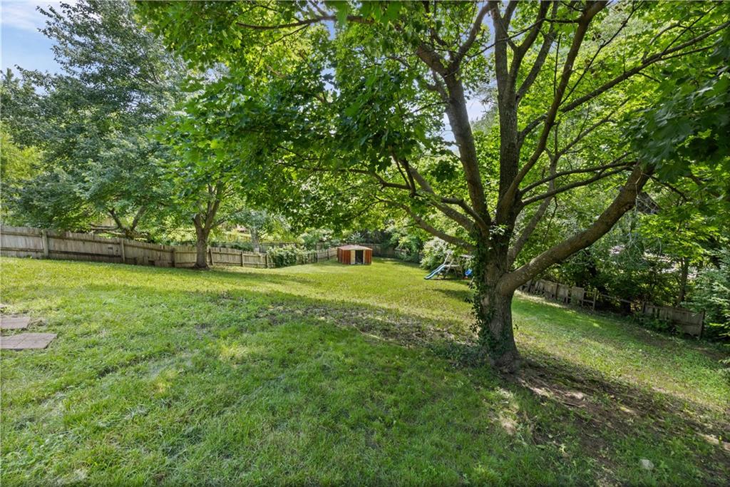 760 Spring Circle Property Photo 25