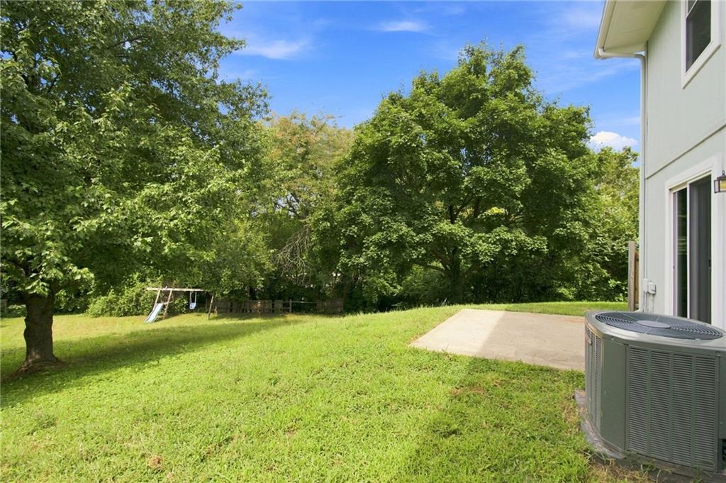 760 Spring Circle Property Photo 26