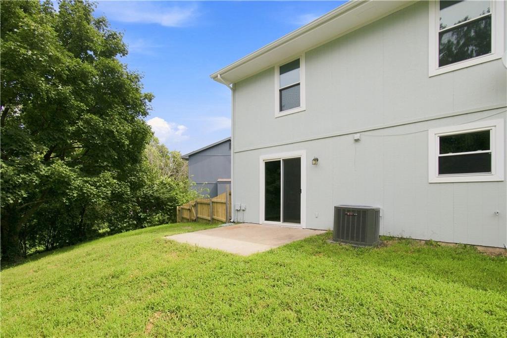 760 Spring Circle Property Photo 27