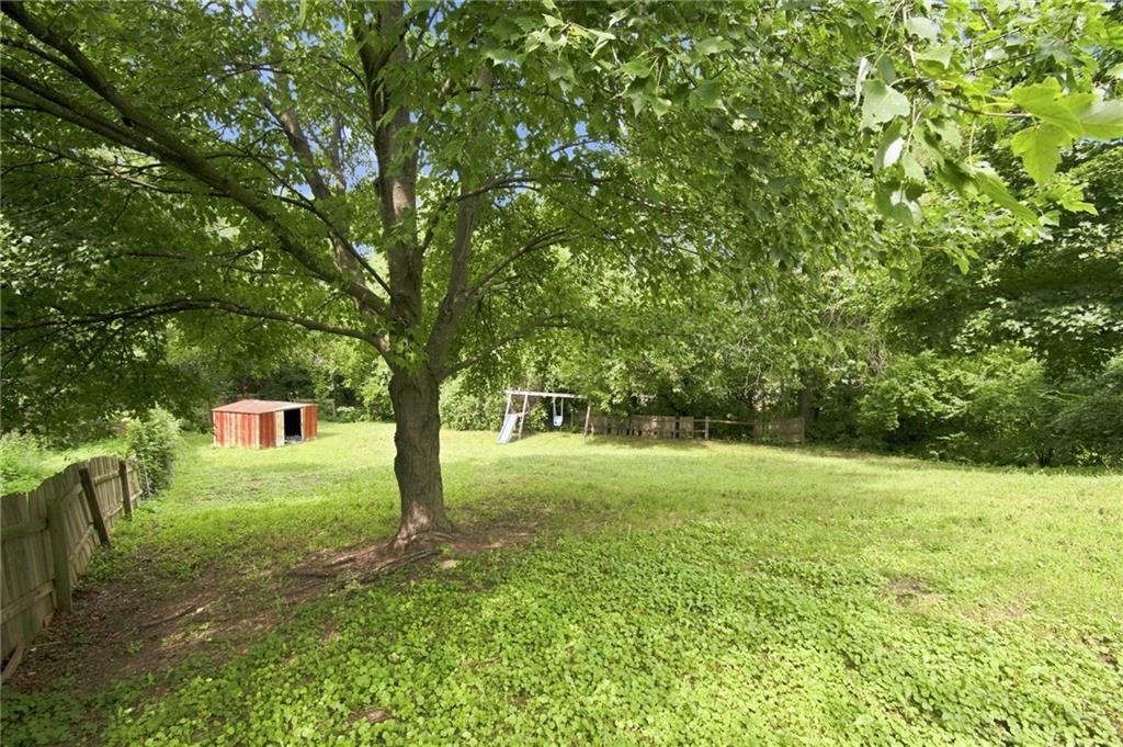 760 Spring Circle Property Photo 30