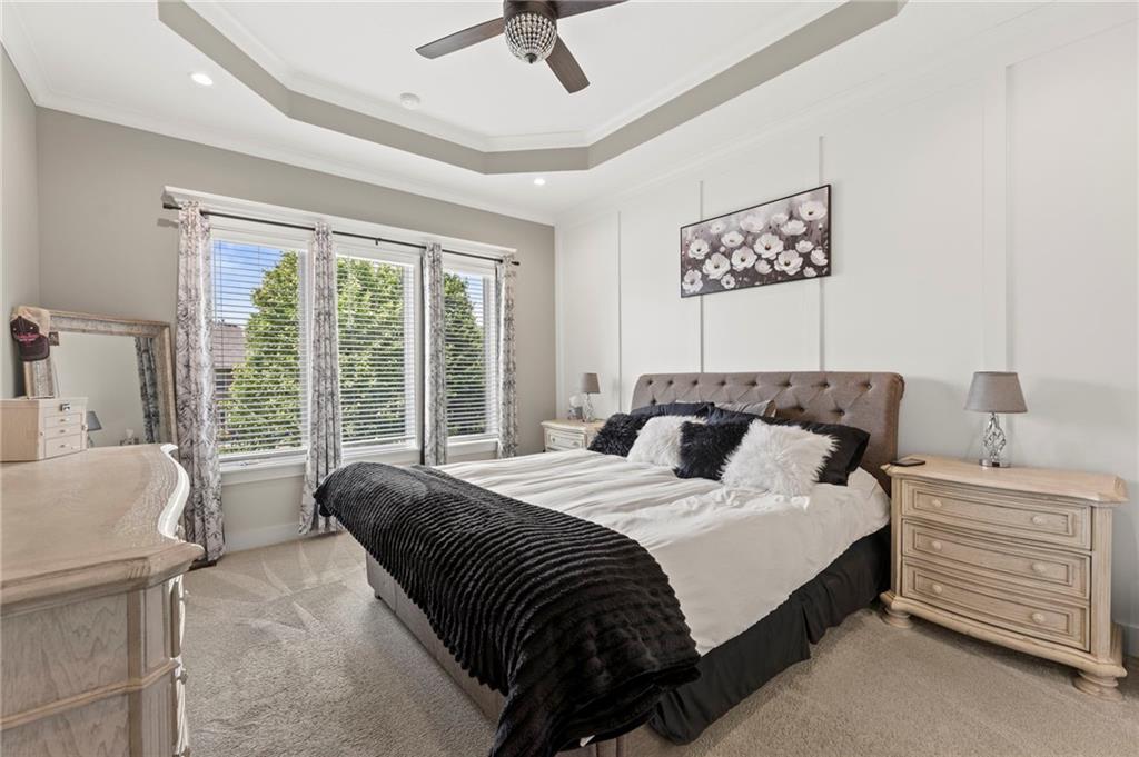 24735 W 91st Place Property Photo 18