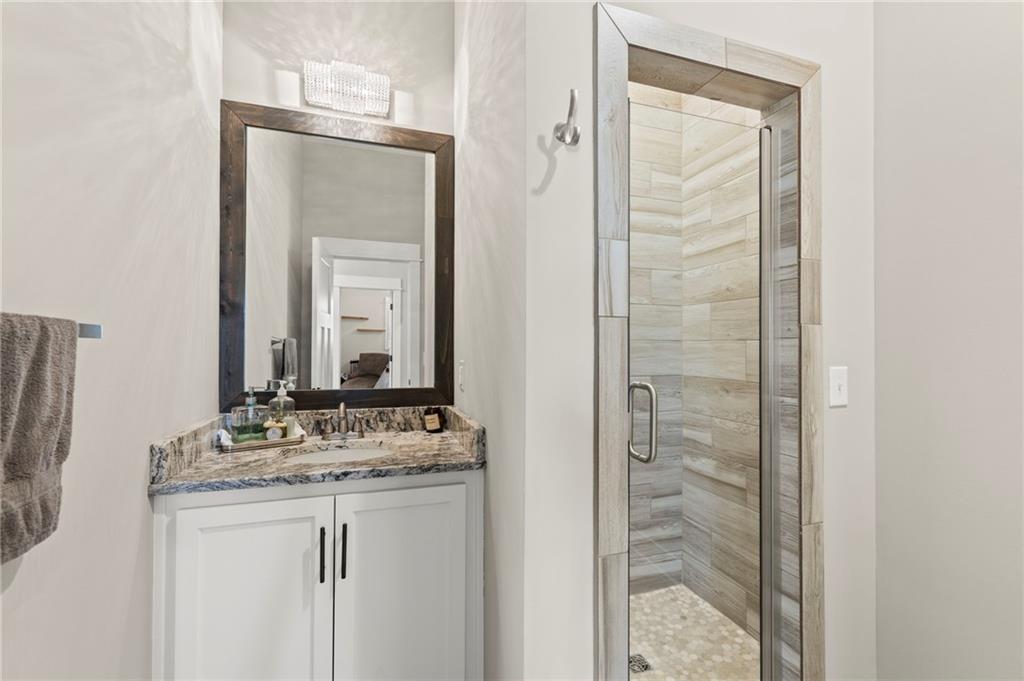 24735 W 91st Place Property Photo 23