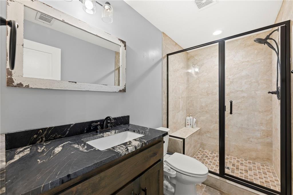 24735 W 91st Place Property Photo 31
