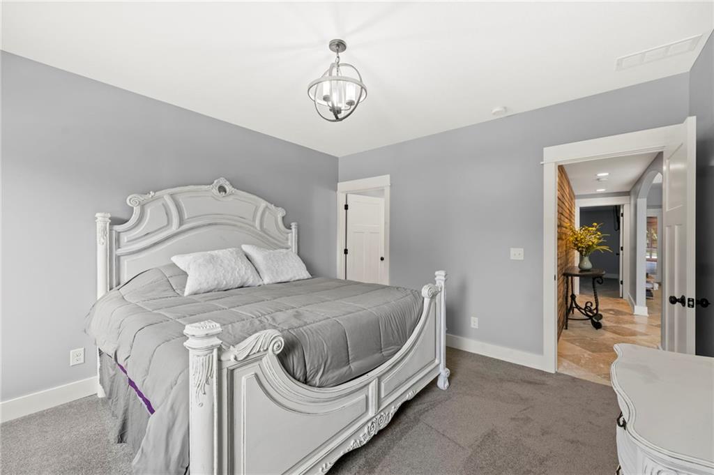 24735 W 91st Place Property Photo 34