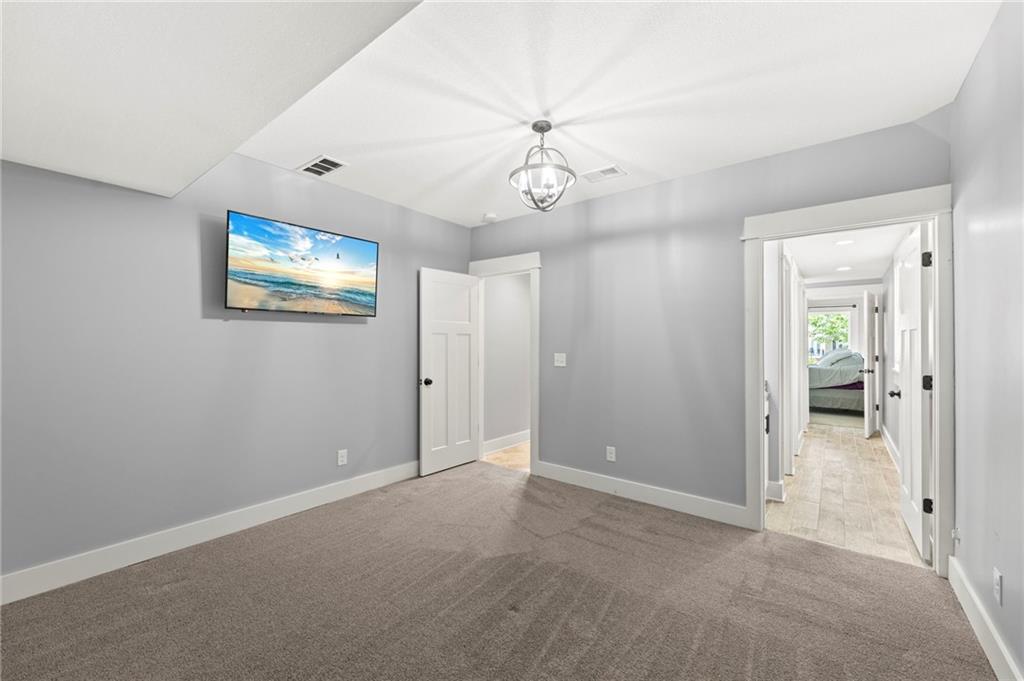 24735 W 91st Place Property Photo 35