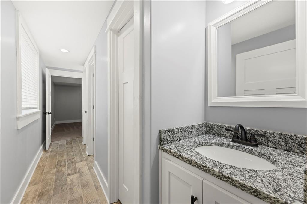 24735 W 91st Place Property Photo 39