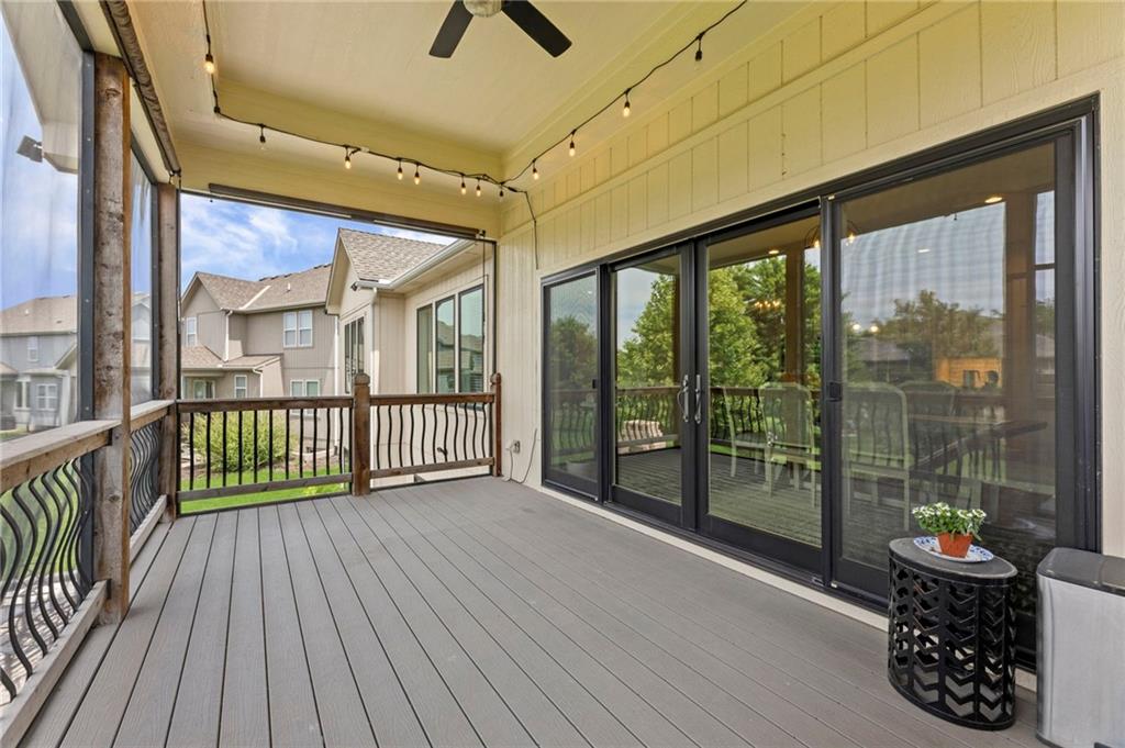 24735 W 91st Place Property Photo 44