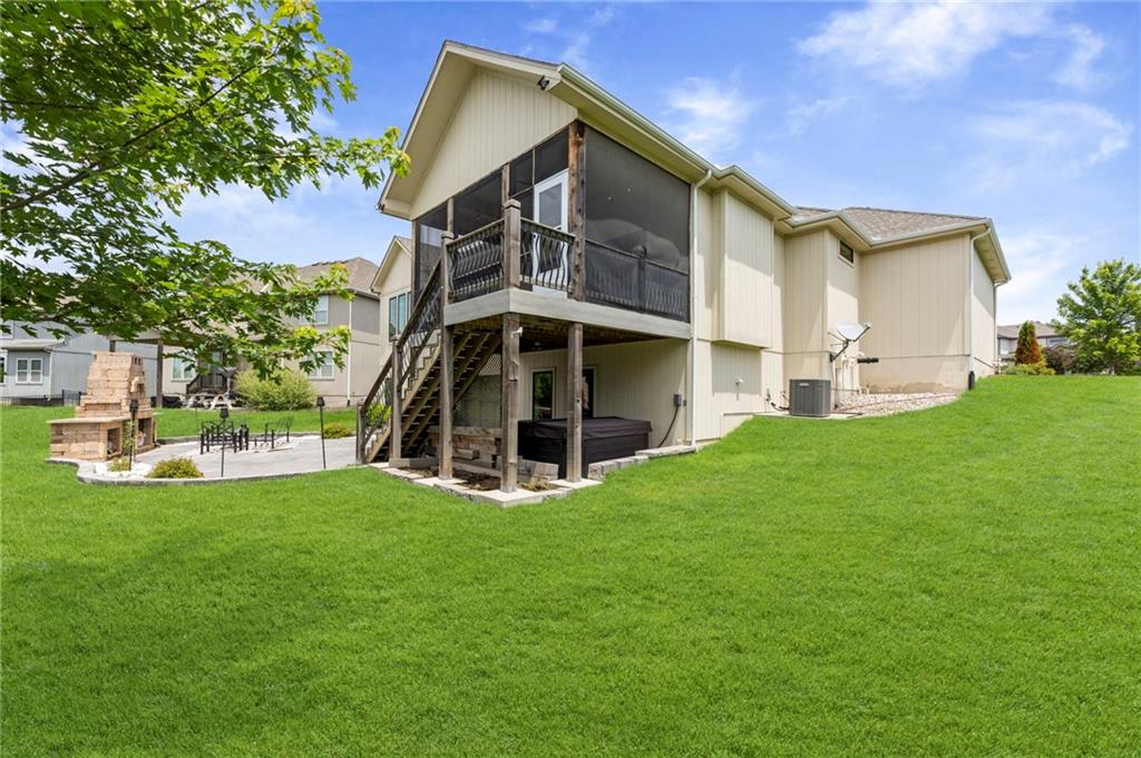 24735 W 91st Place Property Photo 47