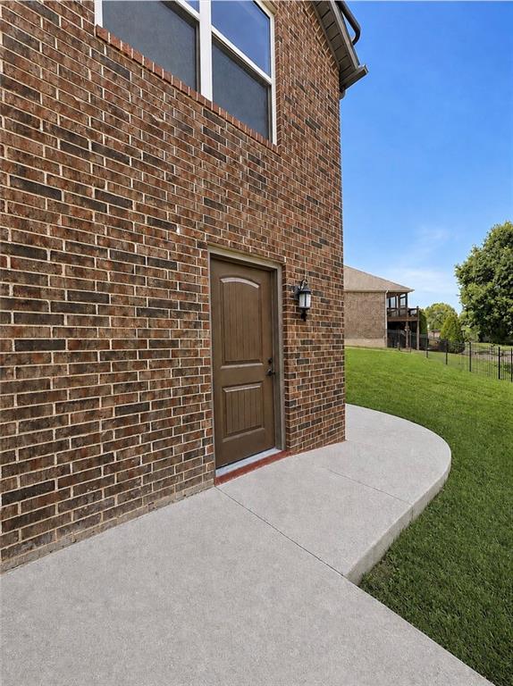 3109 N 109th Terrace Property Photo 48