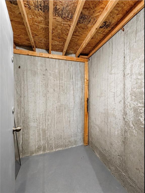 3109 N 109th Terrace Property Photo 52