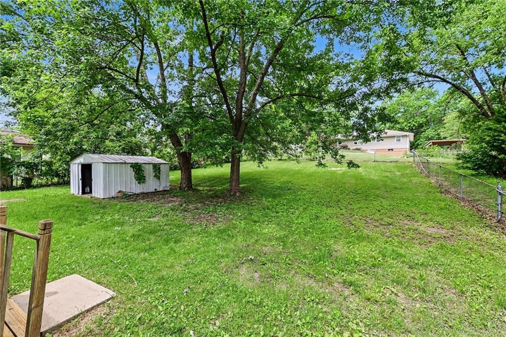 7420 N Main Street Property Photo 21