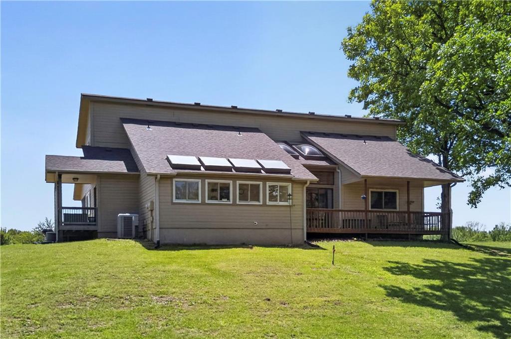 805 E 319th Street Property Photo 10