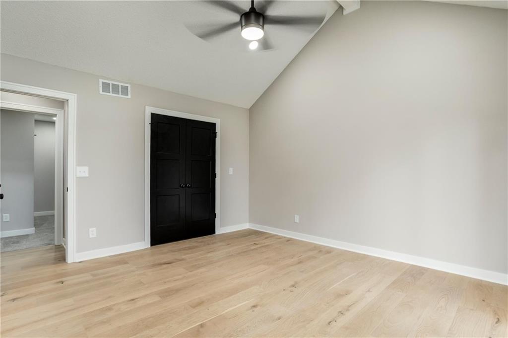 6906 Brownridge Drive Property Photo 19