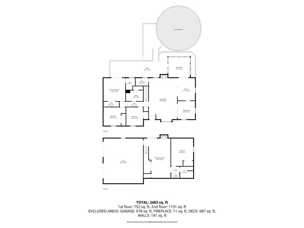 6906 Brownridge Drive Property Photo 33