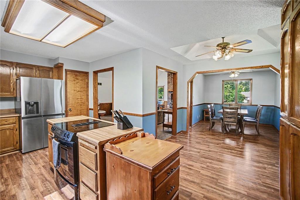 2105 Porter Road Property Photo 6
