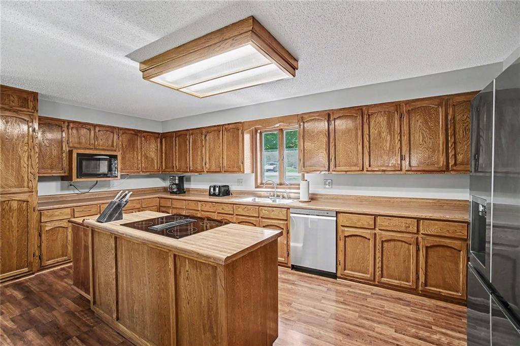 2105 Porter Road Property Photo 7