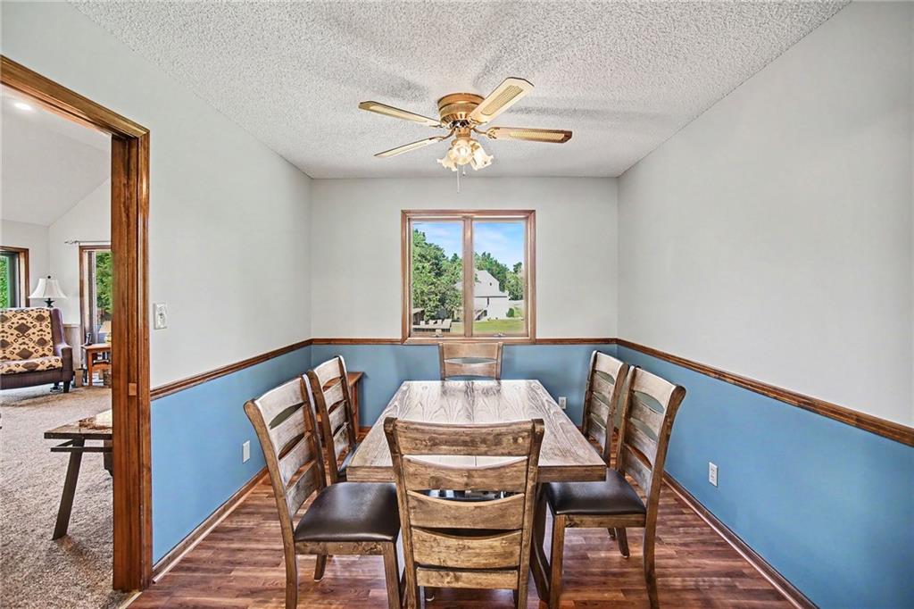 2105 Porter Road Property Photo 8