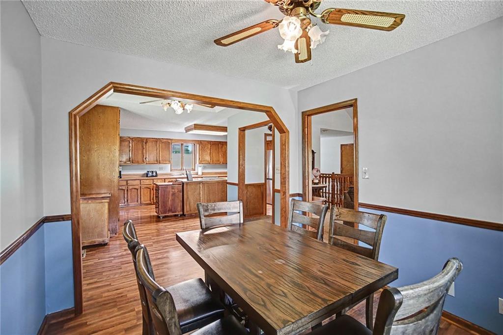 2105 Porter Road Property Photo 9