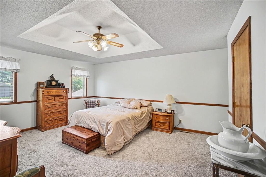 2105 Porter Road Property Photo 10