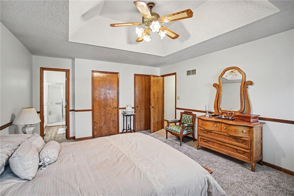 2105 Porter Road Property Photo 11