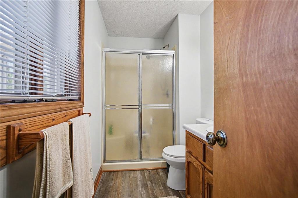 2105 Porter Road Property Photo 12