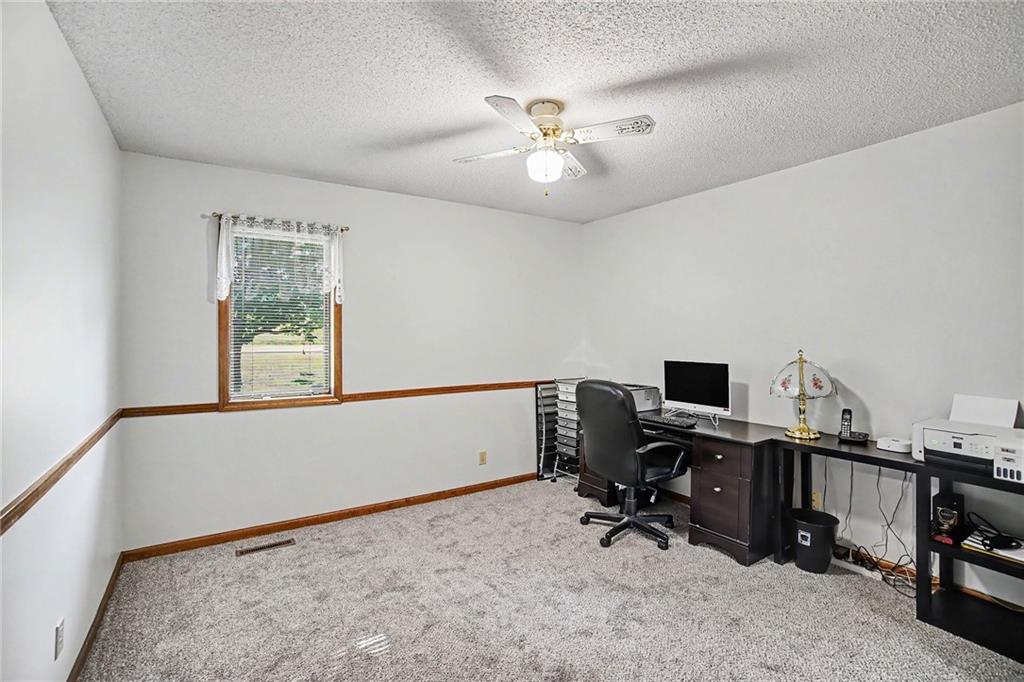 2105 Porter Road Property Photo 13