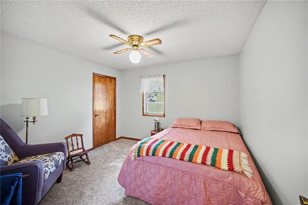 2105 Porter Road Property Photo 14