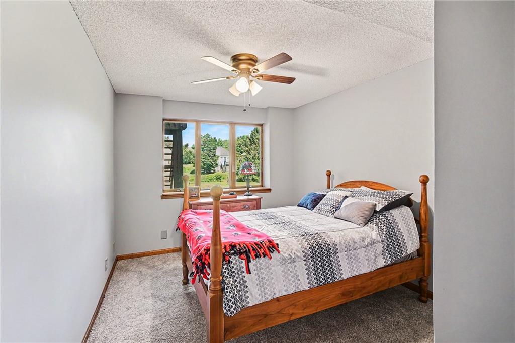 2105 Porter Road Property Photo 16