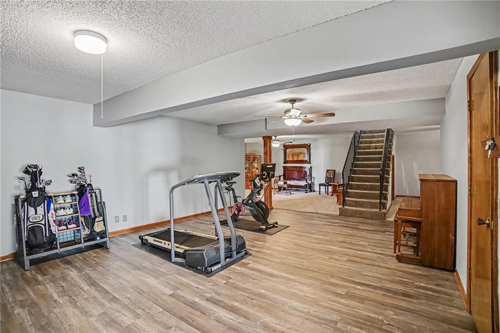 2105 Porter Road Property Photo 17
