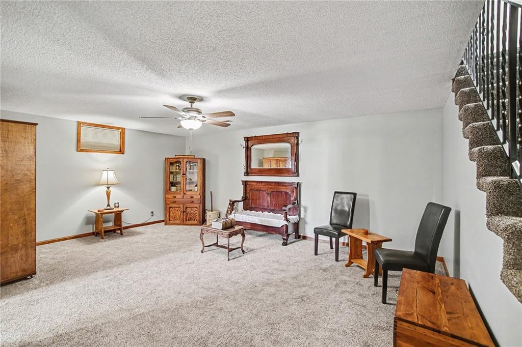 2105 Porter Road Property Photo 19