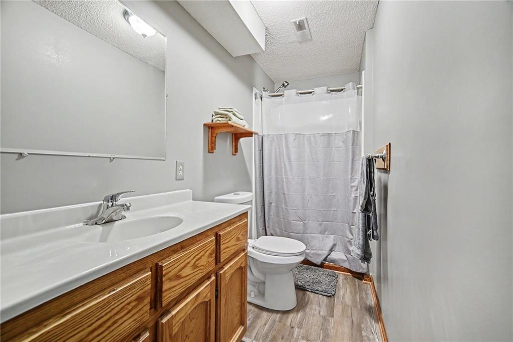 2105 Porter Road Property Photo 20