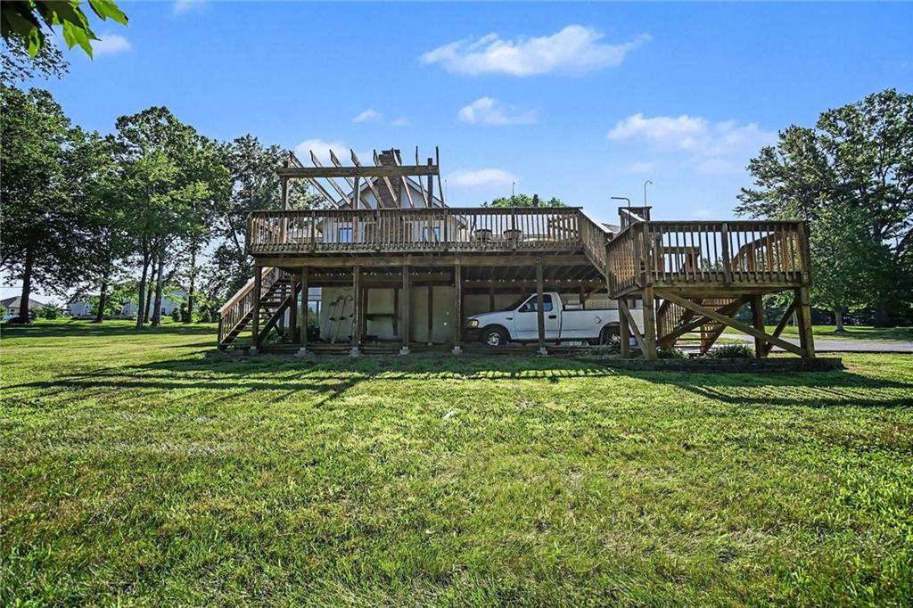 2105 Porter Road Property Photo 23