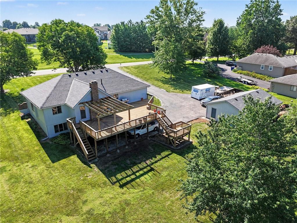 2105 Porter Road Property Photo 25