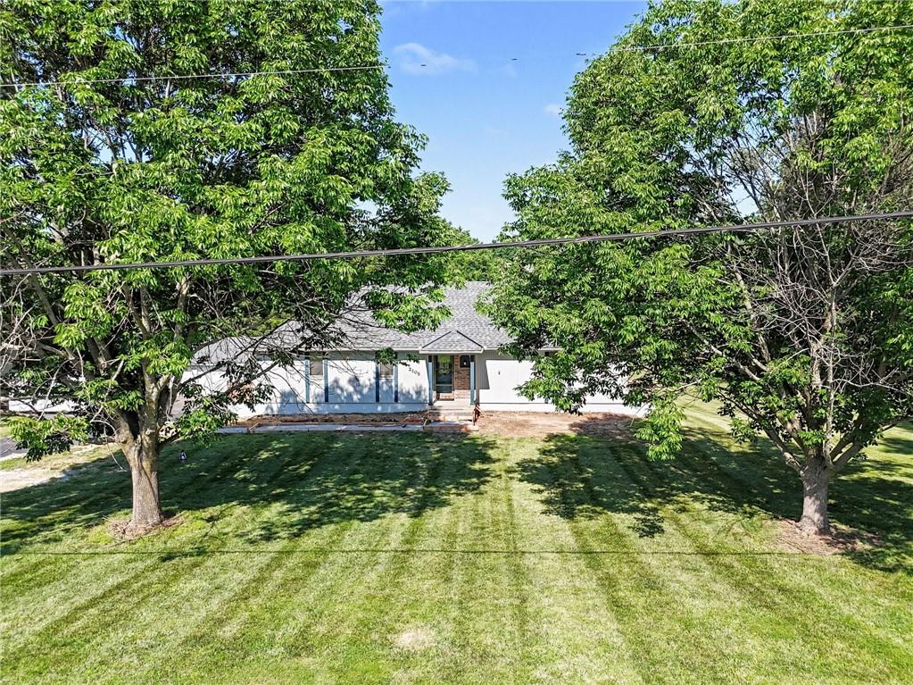 2105 Porter Road Property Photo 27