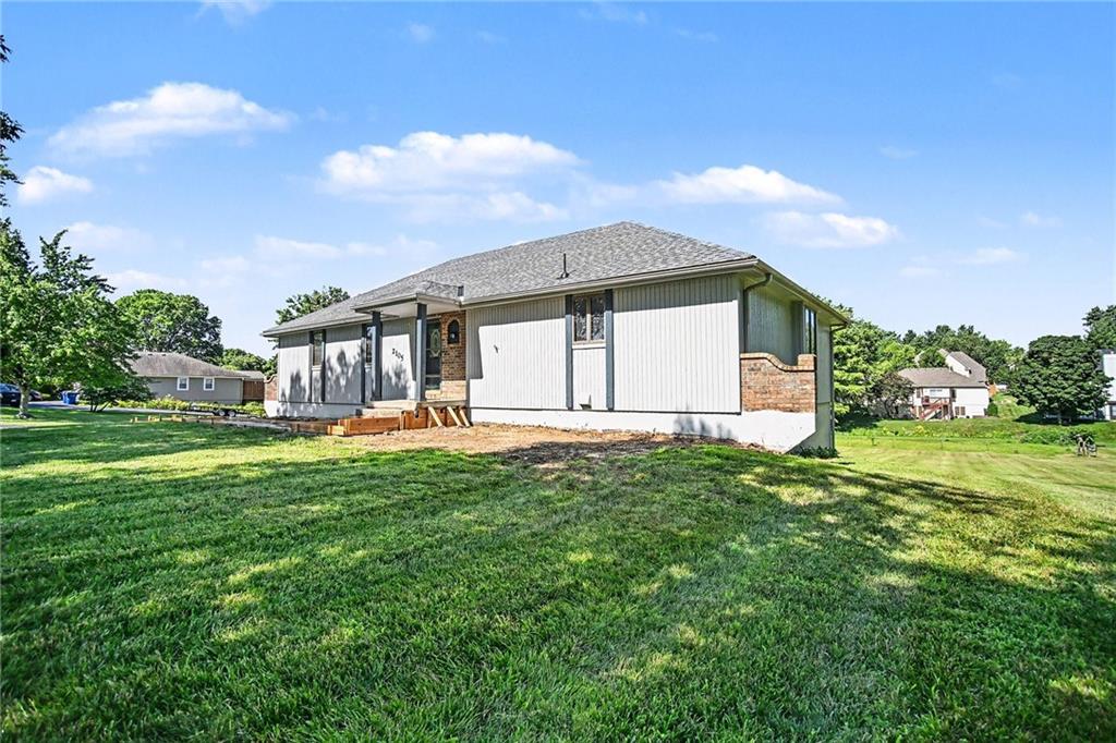 2105 Porter Road Property Photo 29