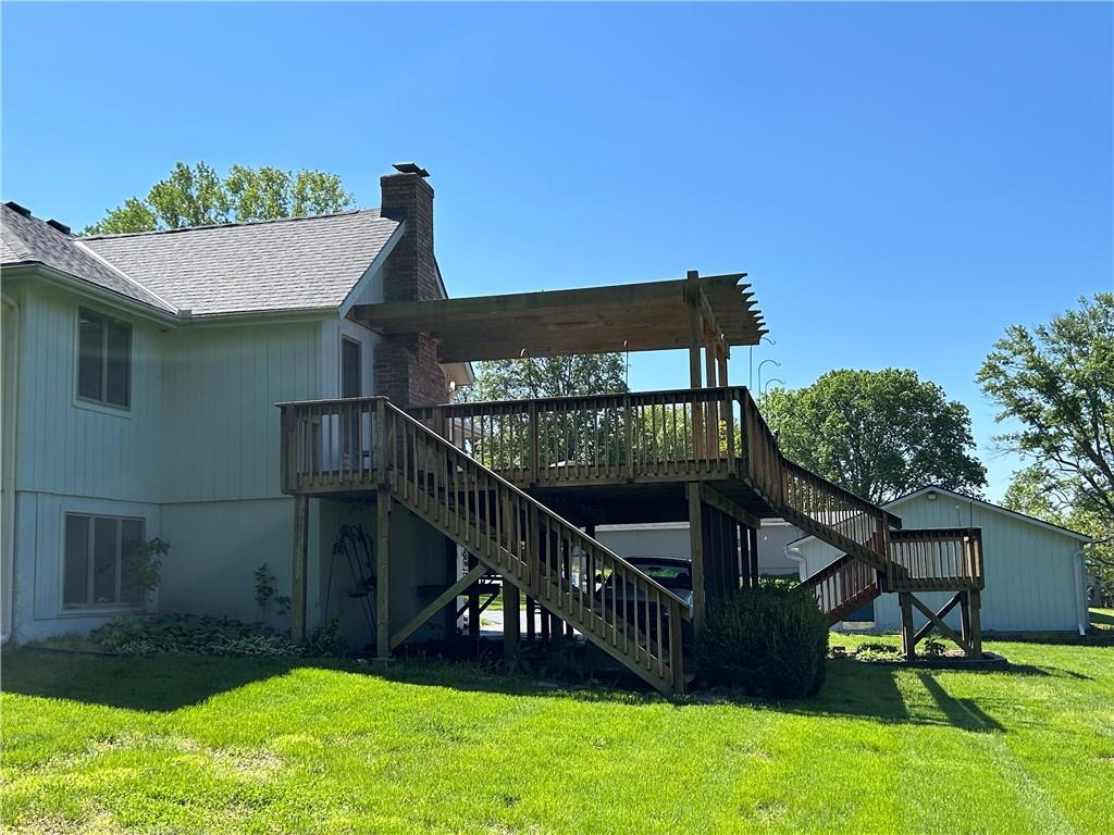 2105 Porter Road Property Photo 31