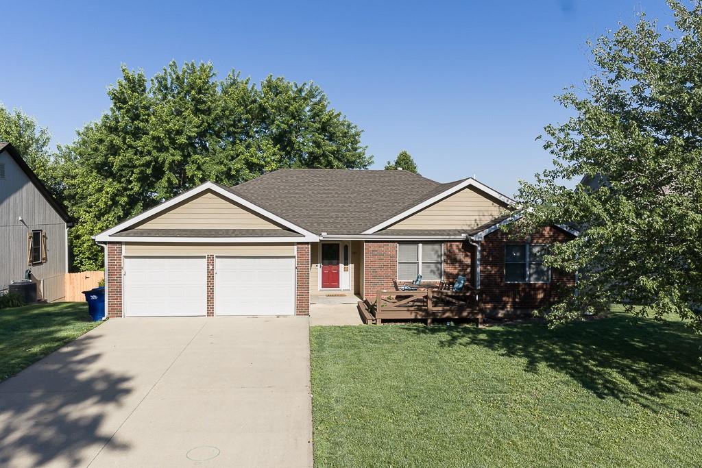 180 Rawlings Drive Property Photo 1