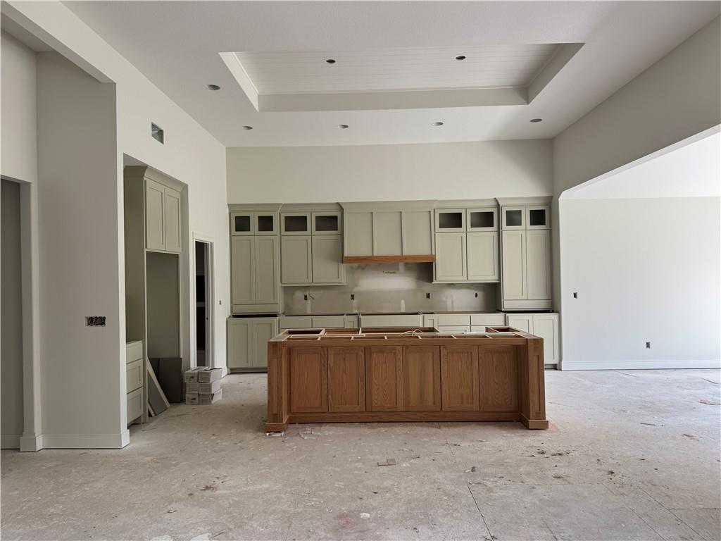 2615 Ne 91st Place Property Photo 2