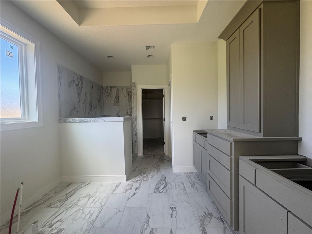 2615 Ne 91st Place Property Photo 10