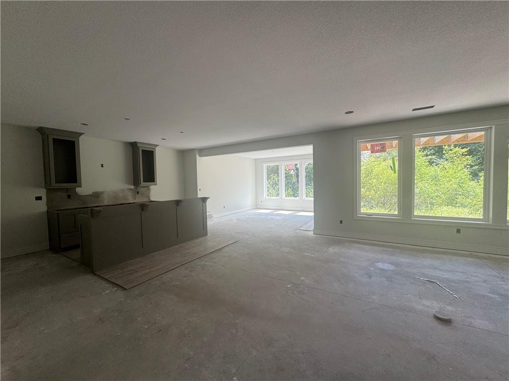 2615 Ne 91st Place Property Photo 13