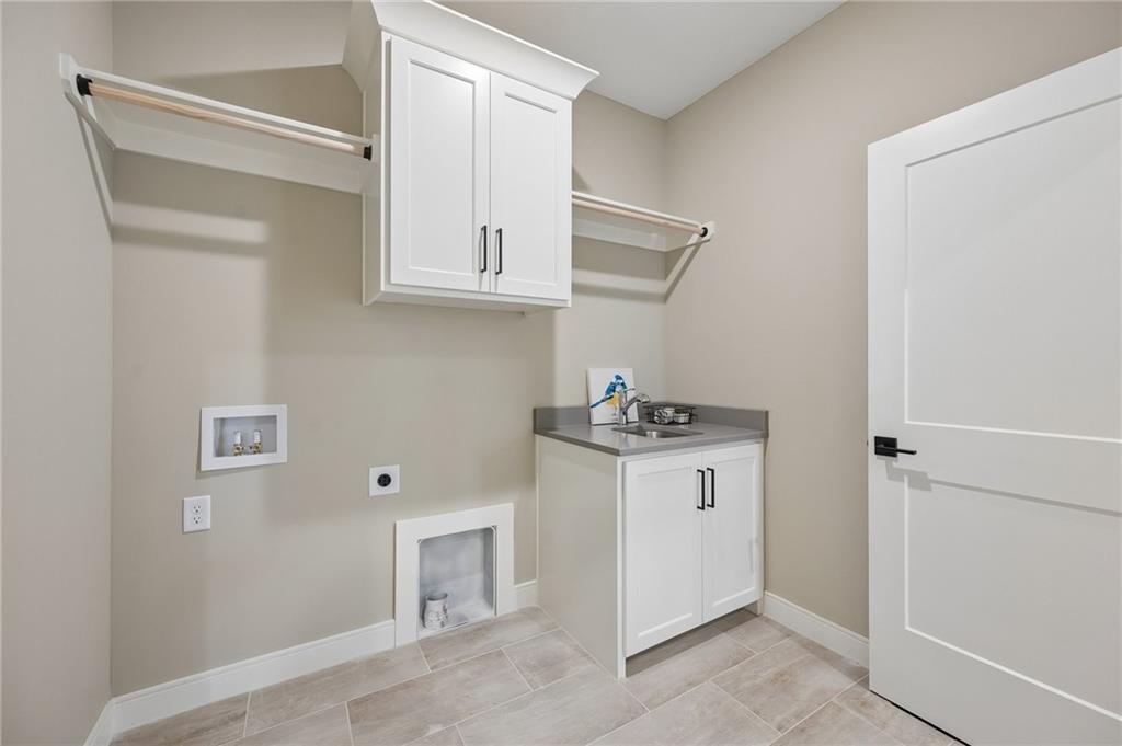 2717 Ne 91st Place Property Photo 19