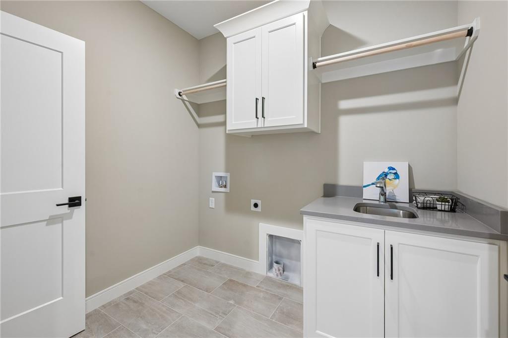 2717 Ne 91st Place Property Photo 20