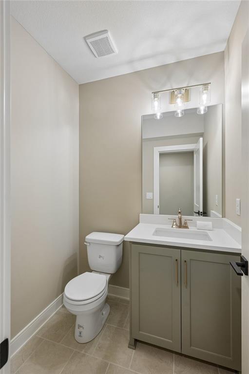 2717 Ne 91st Place Property Photo 29