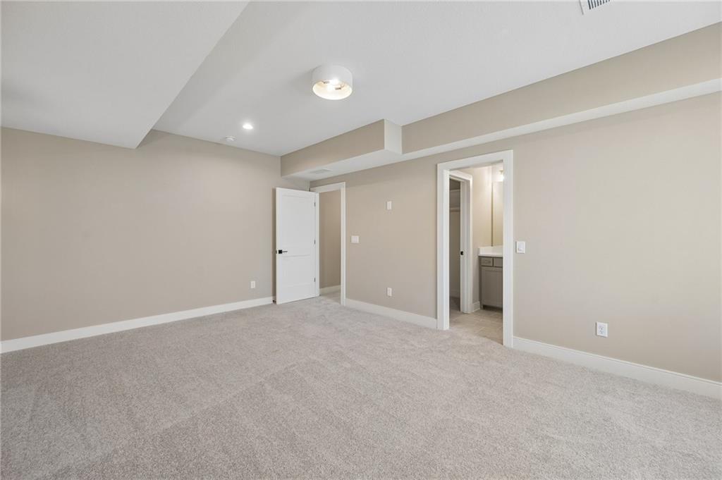 2717 Ne 91st Place Property Photo 31