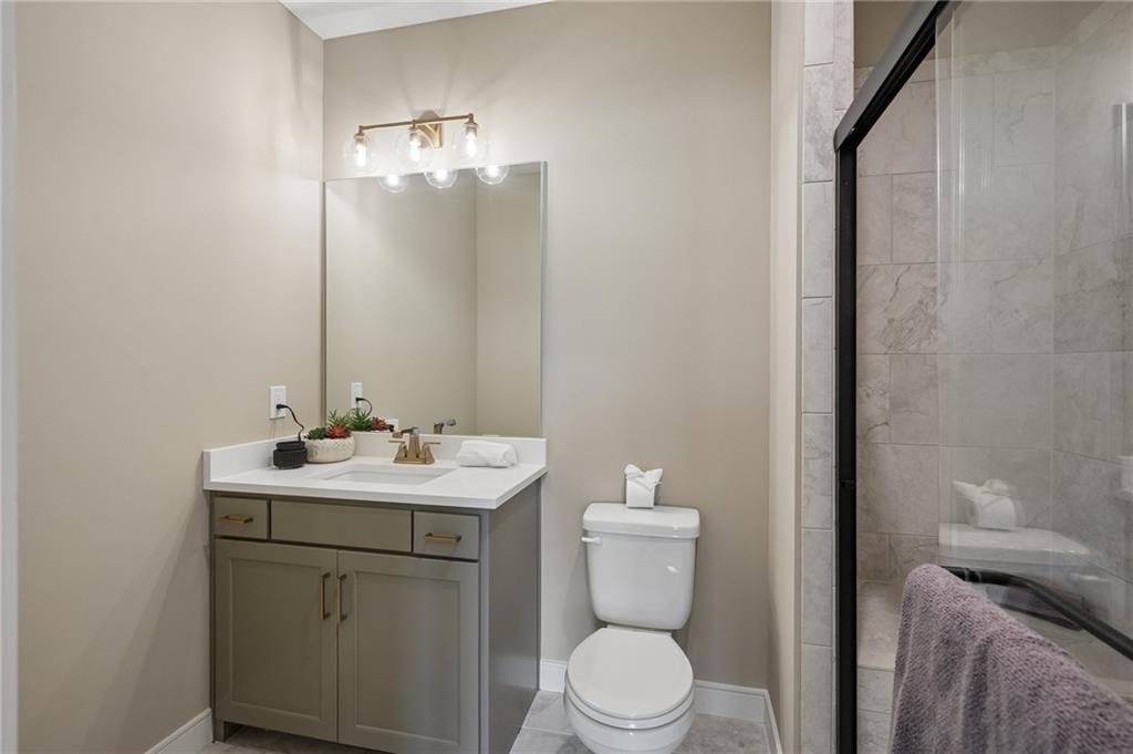 2717 Ne 91st Place Property Photo 35