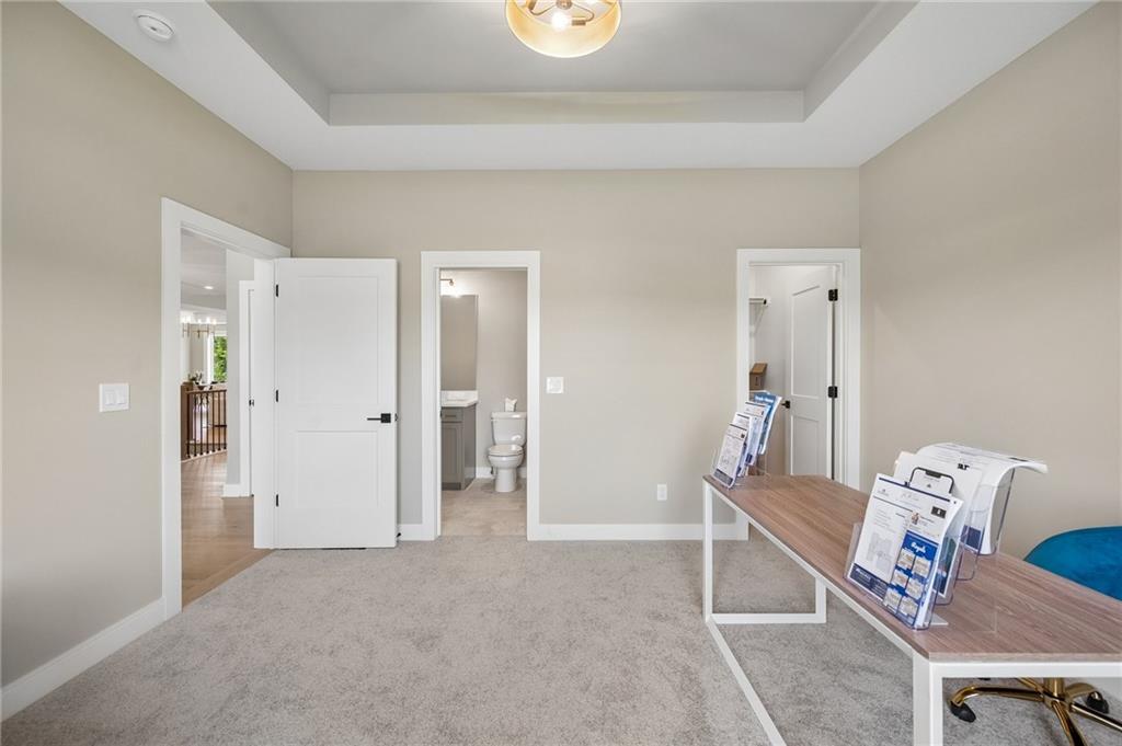 2717 Ne 91st Place Property Photo 37